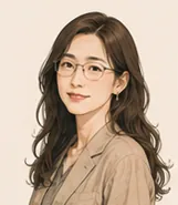 박○애 선생님 영어·수학 과외