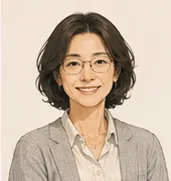 이○희 선생님 일본어회화 과외