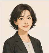 강○정 선생님 영어 과외