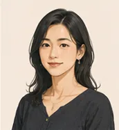 조○솔 선생님 수학 과외