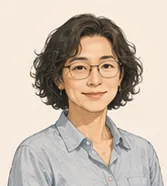 김○선 선생님 영어회화 과외