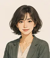 박○주 선생님 영어 과외
