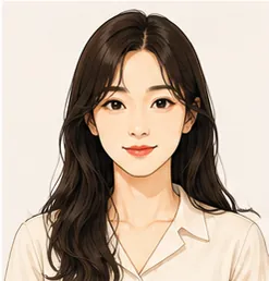 김○나 선생님 영어회화 과외
