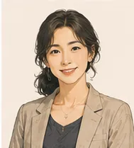 오○나 선생님 수학 과외