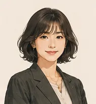 조○원 선생님