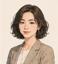 서○선 선생님 영어 과외
