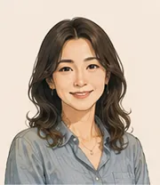 김○운 선생님 영어회화 과외