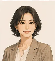 홍○현 선생님 수학 과외