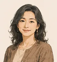 박○혜 선생님 영어 과외