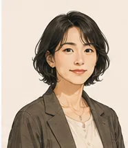 김○영 선생님 영어 과외