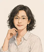 이○빈 선생님 영어 과외