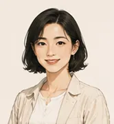 김○유 선생님 수학 과외