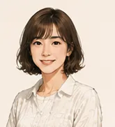 장○나 선생님 영어 과외