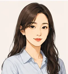 남○늘 선생님 영어회화 과외