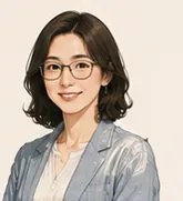 김○주 선생님 영어회화 과외