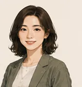 황○연 선생님 영어회화 과외