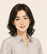 최○아 선생님 국어·수학 과외