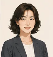 최○윤 선생님 국어 과외
