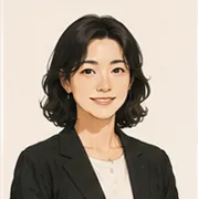 김○경 선생님 영어회화 과외