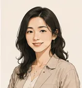 김○진 선생님 영어회화 과외