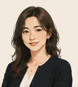 정○지 선생님 과학 과외