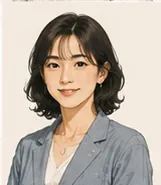 김○연 선생님 영어회화 과외