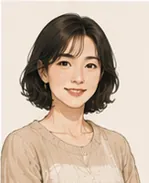 이○솔 선생님 국어 과외