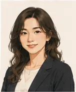 김○민 선생님 영어회화 과외