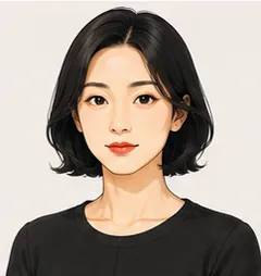 장○희 선생님 전과목 과외