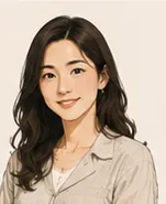 노○리 선생님 영어회화 과외