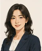 이○숙 선생님 영어회화 과외