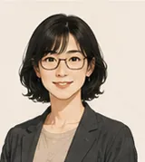 이○민 선생님 국어·일어 과외