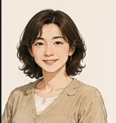 최○송 선생님 국어·영어 과외