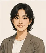 이○나 선생님 수학 과외