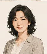 양○희 선생님 영어회화 과외