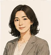 박○희 선생님 영어회화 과외