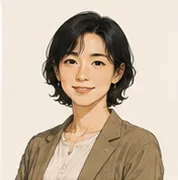 김○림 선생님 국어·영어 과외