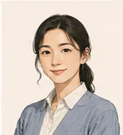 홍○현 선생님 영어회화 과외