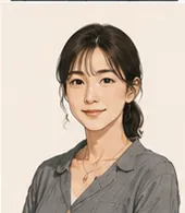 김○정 선생님 국어·영어·사회·역사 과외
