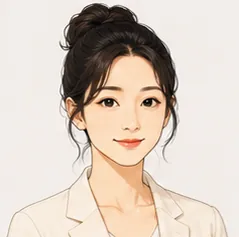 이○ 선생님 국어 과외