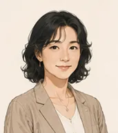 이○리 선생님 영어 과외