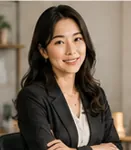 박○진 선생님 영어회화 과외