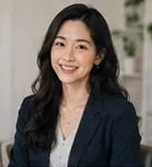 최○미 선생님 국어 과외