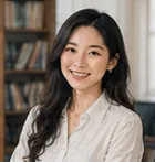 최○은 선생님 영어회화 과외