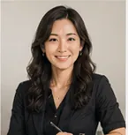 오○미 선생님 영어 과외