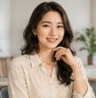 신○아 선생님 국어·영어·수학 과외