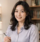전○성 선생님 전과목 과외