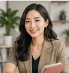 고○영 선생님