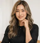 송○영 선생님 국어 과외