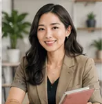 이○화 선생님 영어 과외